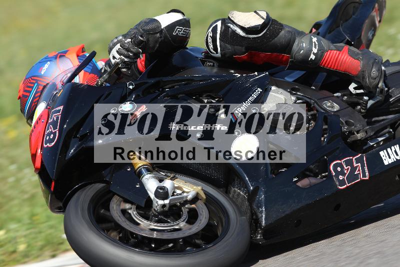 Archiv-2022/36 06.07.2022 Speer Racing ADR/Gruppe rot/821